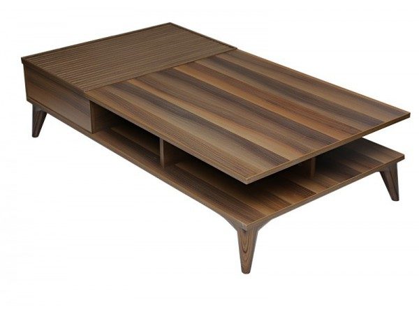 Pan Emirates Tarabya Coffee Table Pan Emirates Tarabya Coffee Table