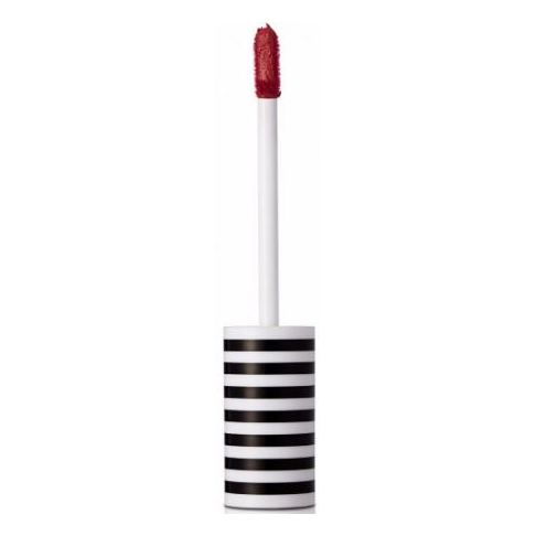 Pretty By Flormar Matte Liquid Lipstick Charming Pink 005 Pretty By Flormar Matte Liquid Lipstick Charming Pink 005