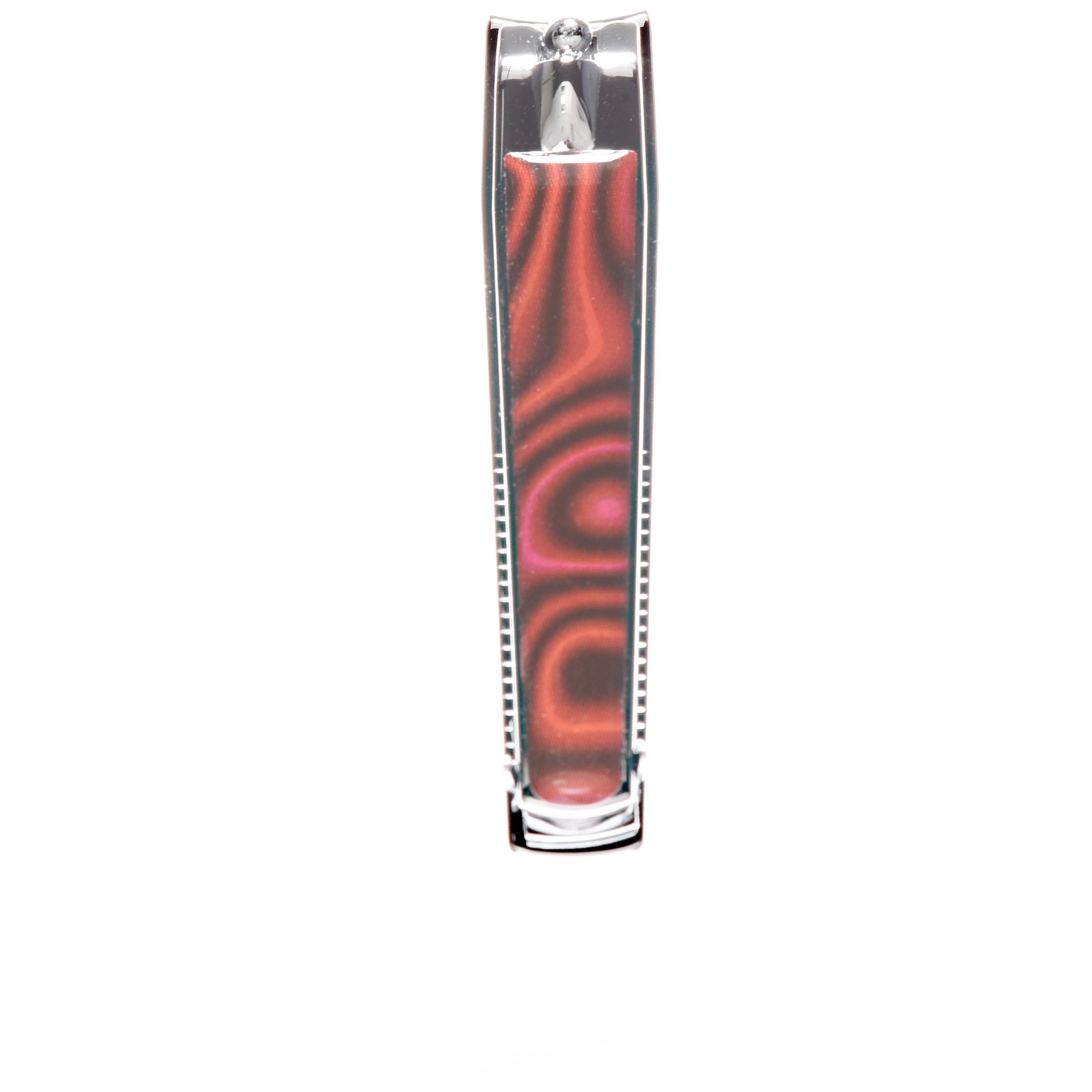 Chrixtina Rocca SC41952C Nail Clipper
