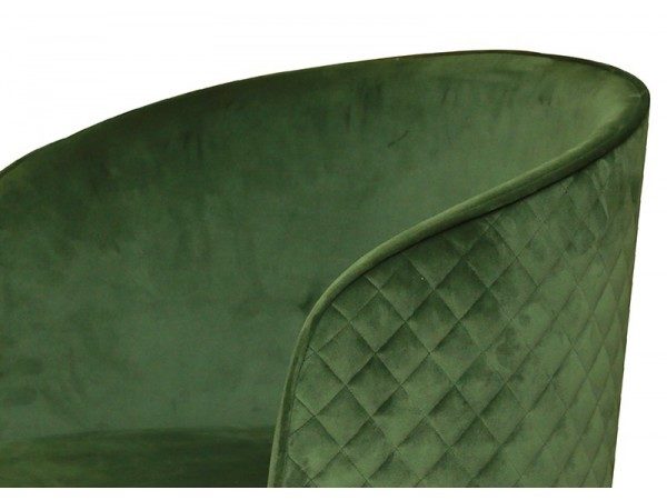 Pan Emirates Wingster Living Chair Pan Emirates Wingster Living Chair