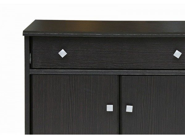 Pan Emirates Onda Shoe Rack (2 Drawer) Pan Emirates Onda Shoe Rack (2 Drawer)