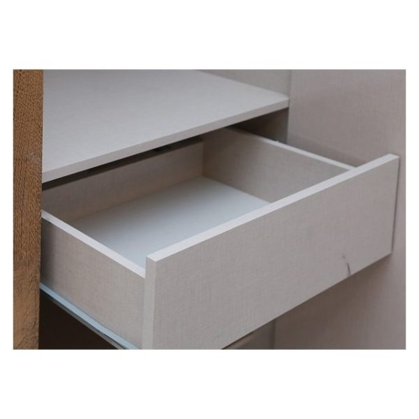 Pan Emirates Milano Door Kids Wardrobe Pan Emirates Milano Door Kids Wardrobe