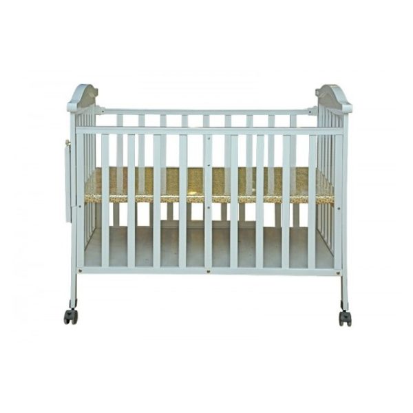 asda baby furniture
