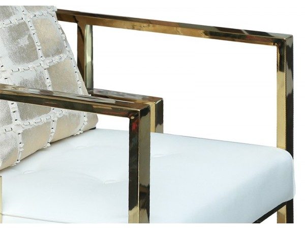 Pan Emirates Rightmove Living Arm Chair Pan Emirates Rightmove Living Arm Chair