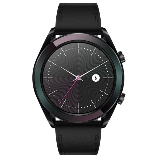 sharaf dg samsung watch