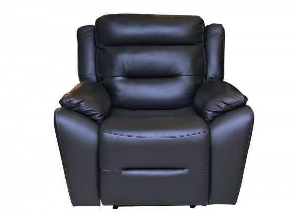 Pan Emirates Flashpoint Single Seater Sofa Pan Emirates Flashpoint Single Seater Sofa
