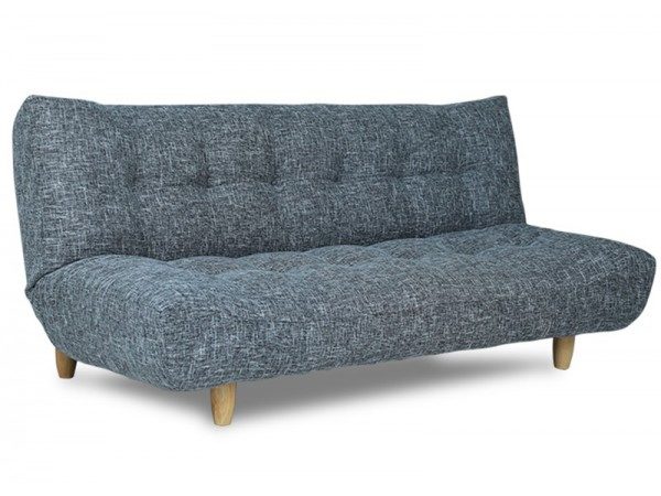 Pan Emirates Godcella Sofa Bed Pan Emirates Godcella Sofa Bed