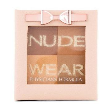 Physicians Formula Nude Wear Bronzer