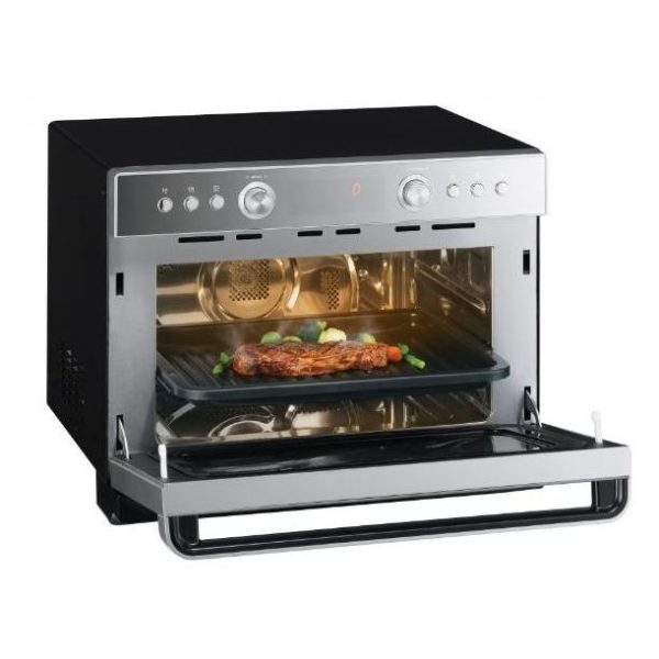 Buy Daewoo Convection Microwave Oven 34 Litres KOC1COK5S Price