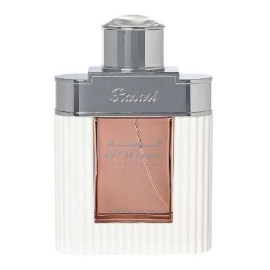 Rasasi Al Wisam Day Perfume For Men 100ml Eau de Parfum Rasasi Al Wisam Day Perfume For Men 100ml Eau de Parfum