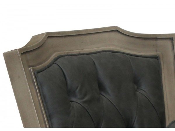 Pan Emirates Eagletown Single Seater Sofa Pan Emirates Eagletown Single Seater Sofa