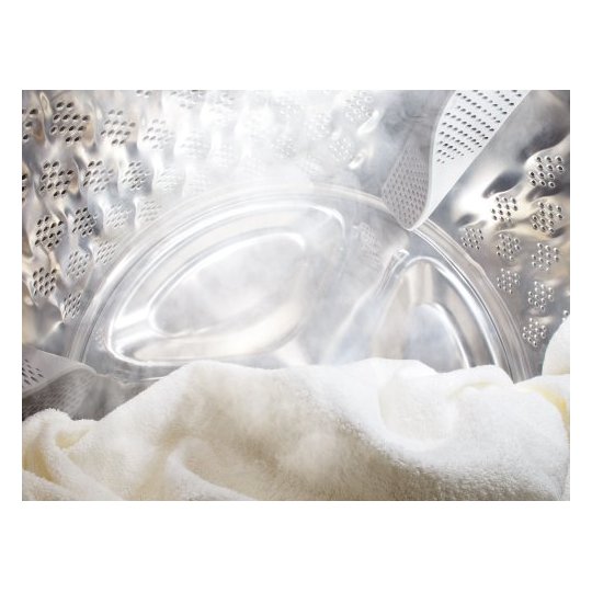 Gorenje Front Load Washer 10 kg WS168LNST Gorenje Front Load Washer 10 kg WS168LNST