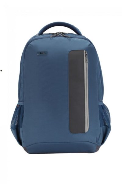 vip backpack online