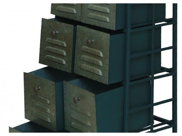 Buy Pan Emirates Spokane Chest Of 8 Drawer Price