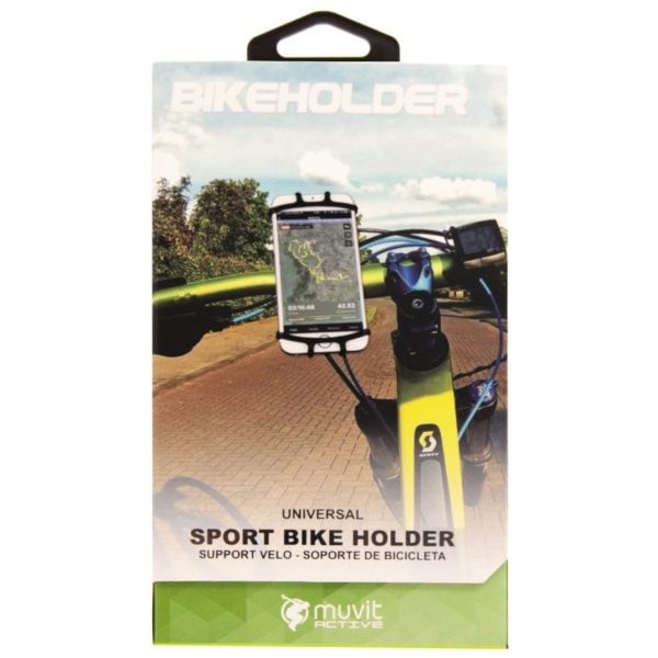 mobile bike holder price