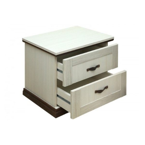 Pan Emirates Atlas Kids Night Stand Pan Emirates Atlas Kids Night Stand