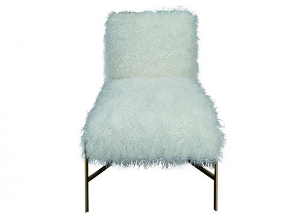 Pan Emirates Archilles Accent Chair Pan Emirates Archilles Accent Chair