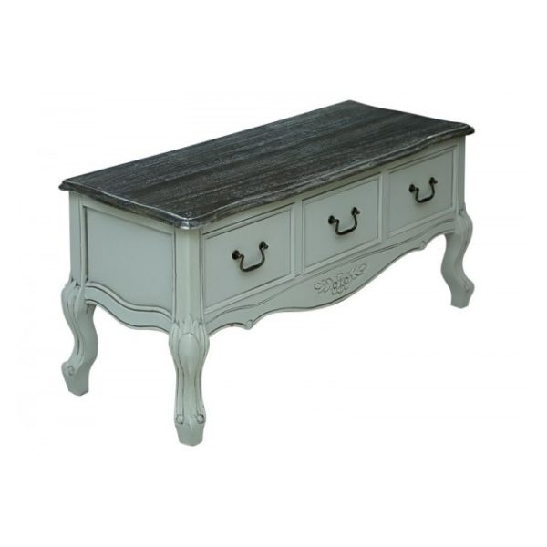 Pan Emirates Chillsa Chest Of (3 Drawer) Pan Emirates Chillsa Chest Of (3 Drawer)