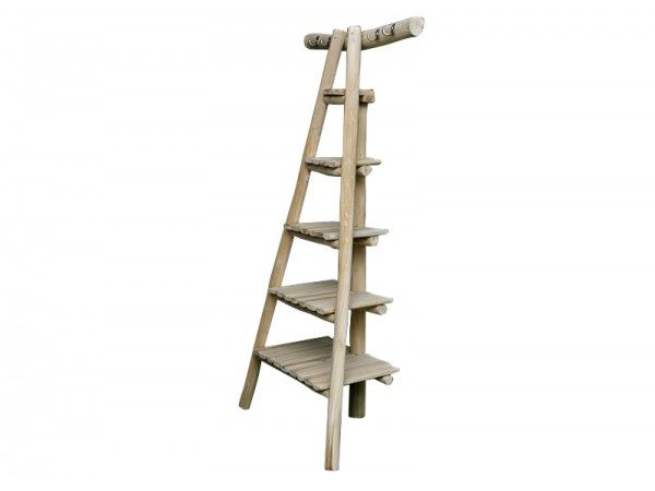 Pan Emirates Arthur Magzine Rack Pan Emirates Arthur Magzine Rack