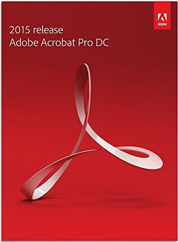 adobe acrobat pro dc price online adobe acrobat pro dc price online
