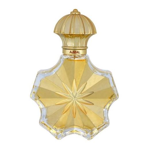 Ajmal Haem Perfume For Unisex 75ml Eau De Parfum Ajmal Haem Perfume For Unisex 75ml Eau De Parfum