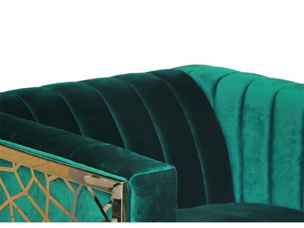 Pan Emirates Sakhalin Living Arm Chair Pan Emirates Sakhalin Living Arm Chair