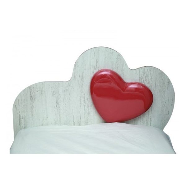 Pan Emirates Cosmola Kids Bed 90X190 Cm Pan Emirates Cosmola Kids Bed 90X190 Cm