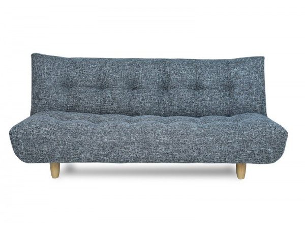 Pan Emirates Godcella Sofa Bed Pan Emirates Godcella Sofa Bed