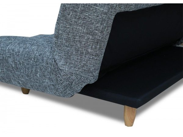 Pan Emirates Godcella Sofa Bed Pan Emirates Godcella Sofa Bed