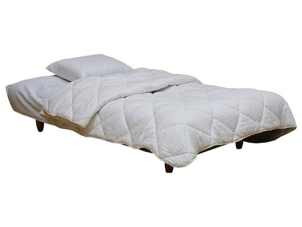 Pan Emirates Godcella Sofa Bed Pan Emirates Godcella Sofa Bed