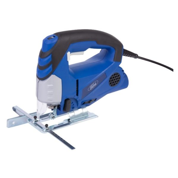 Ford FX1-30 Jig Saw 650W Ford FX1-30 Jig Saw 650W