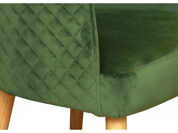 Pan Emirates Wingster Living Chair Pan Emirates Wingster Living Chair
