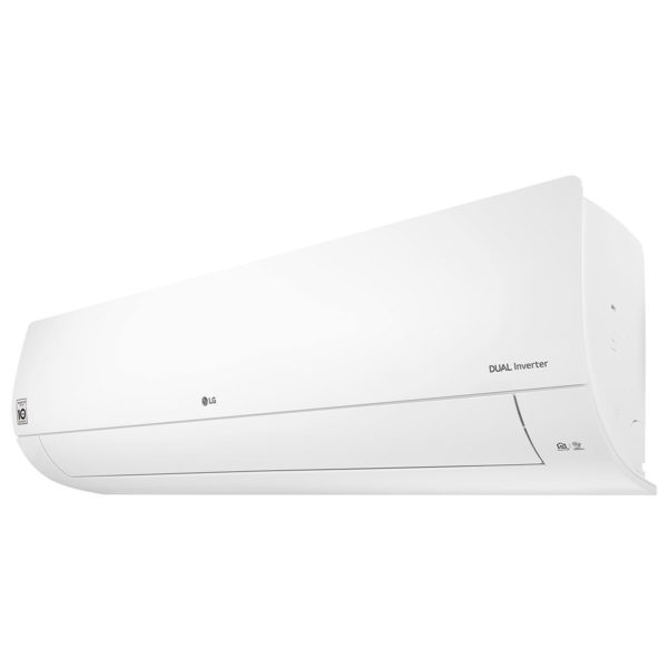 LG Split Air Conditioner 2.5 Ton I34TKF LG Split Air Conditioner 2.5 Ton I34TKF