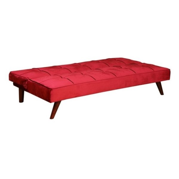 Pan Emirates Rastone Sofa Bed Pan Emirates Rastone Sofa Bed