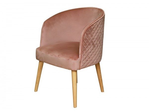 Pan Emirates Wingster Living Chair Pan Emirates Wingster Living Chair