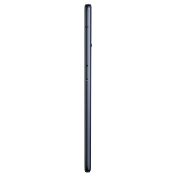 Oppo Reno 256GB Jet Black CPH1917 4G Dual Sim Smartphone Oppo Reno 256GB Jet Black CPH1917 4G Dual Sim Smartphone