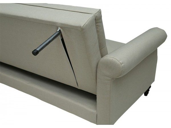 Pan Emirates Rangeel 3 Seater Sofa Bed Price Specifications Pan Emirates Rangeel 3 Seater Sofa Bed