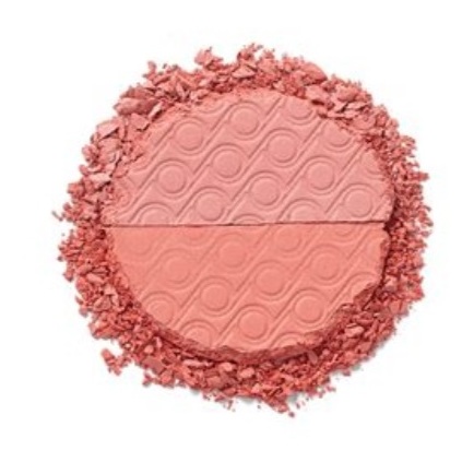 Pretty By Flormar Blush Peach Star 002 Pretty By Flormar Blush Peach Star 002