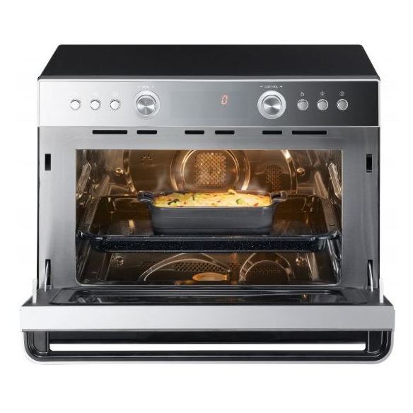 Buy Daewoo Convection Microwave Oven 34 Litres KOC1COK5S Price