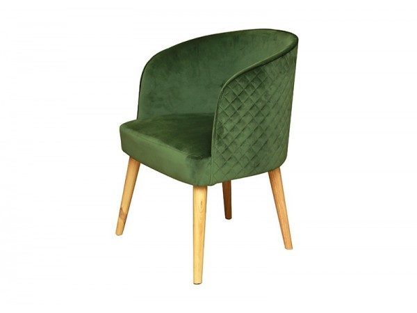 Pan Emirates Wingster Living Chair Pan Emirates Wingster Living Chair
