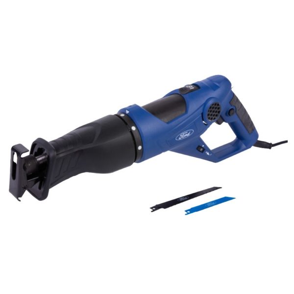 Ford FX1-32 Reciprocating Saw 720W Ford FX1-32 Reciprocating Saw 720W