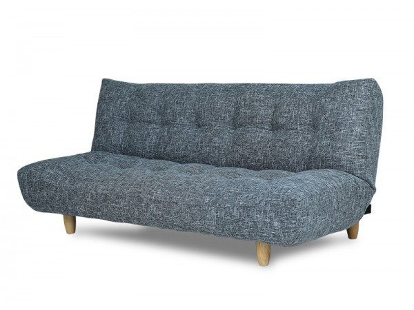 Pan Emirates Godcella Sofa Bed Pan Emirates Godcella Sofa Bed