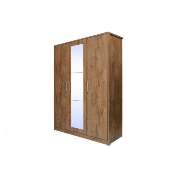 Pan Emirates Milano Door Kids Wardrobe Pan Emirates Milano Door Kids Wardrobe