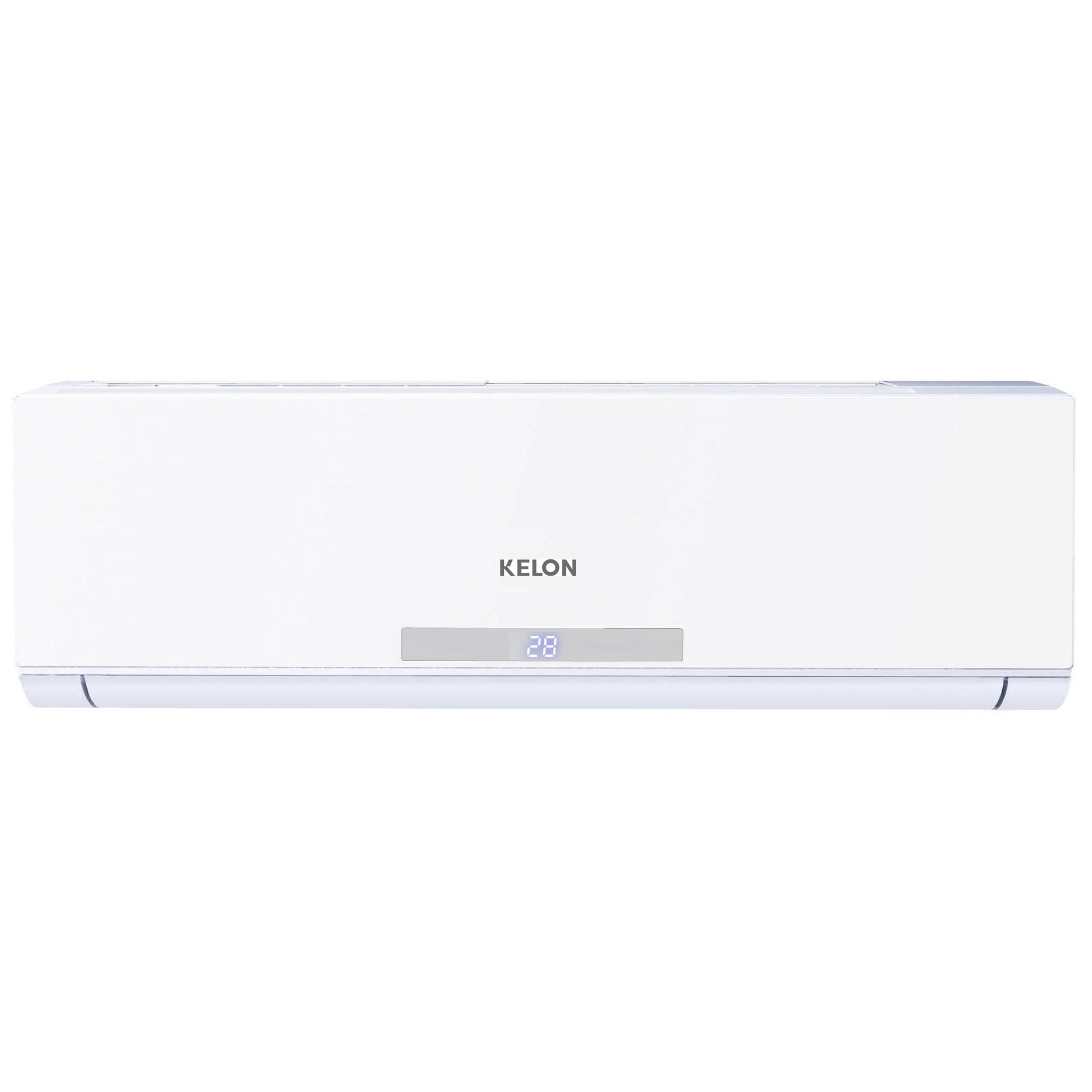 Kelon Split Air Conditioner 2.5 Ton KAS30UC