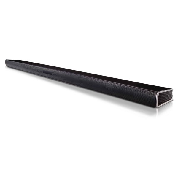 Buy LG SK4D Soundbar With Wireless Subwoofer – Price, Specifications