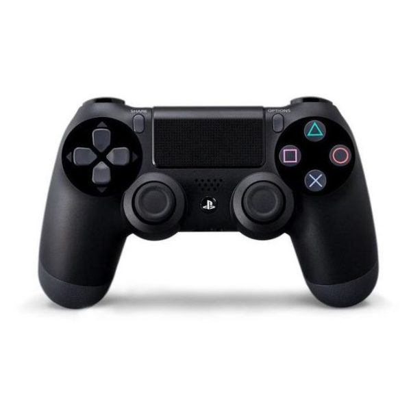 Sony PS4 Slim Gaming Console 500GB Black + Call Of Duty Black OPS III + God of War + Uncharted 4 + 3 Month Playstation Plus Membership Sony PS4 Slim Gaming Console 500GB Black + Call Of Duty Black OPS III + God of War + Uncharted 4 + 3 Month Playstation Plus Membership