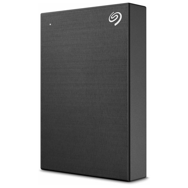 seagate backup plus for mac portable drive software seagate backup plus for mac portable drive software