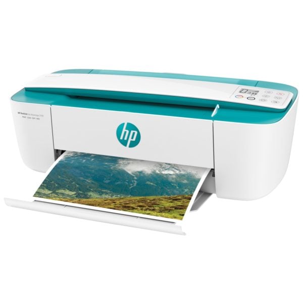 Hp deskjet ink advantage 3789 какой картридж