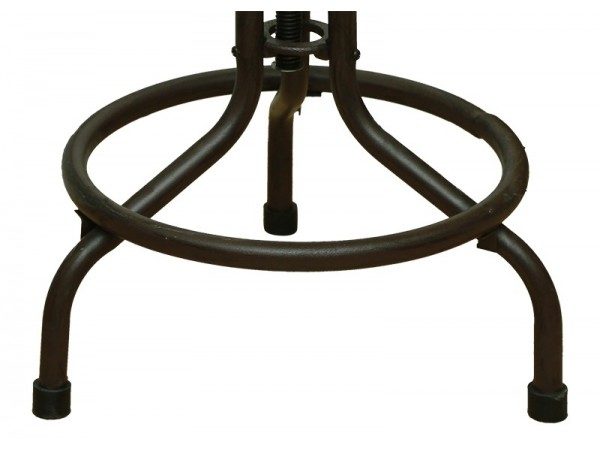 Pan Emirates Tikona Chair Pan Emirates Tikona Chair