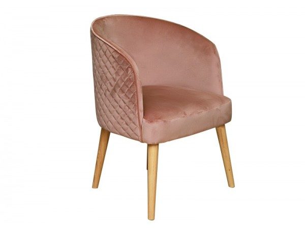 Pan Emirates Wingster Living Chair Pan Emirates Wingster Living Chair